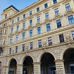 Kh Universitaet Daire Viyana